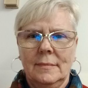 Meet your Posher, Del